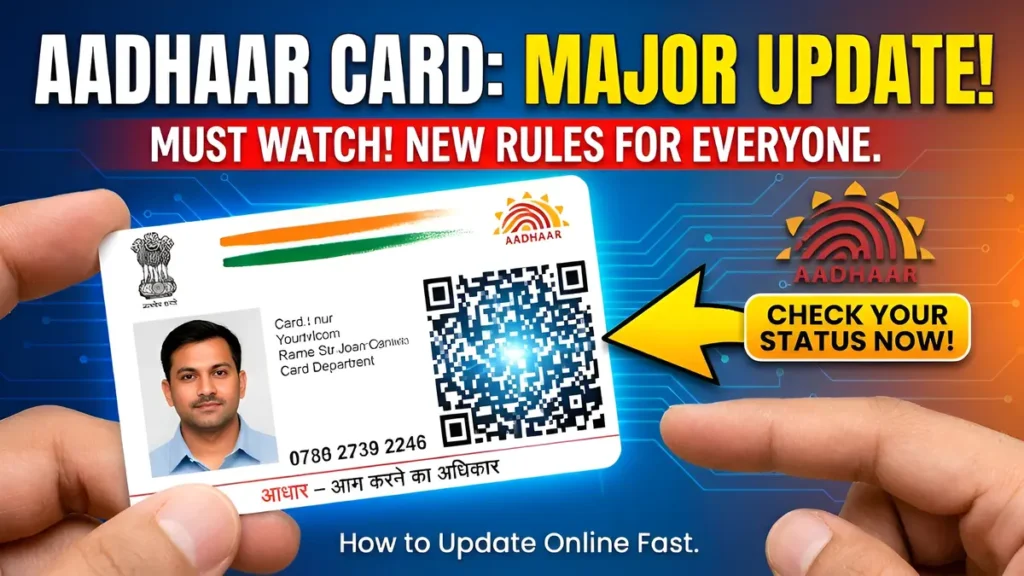 New 2026 Hero Splendor Hybrid